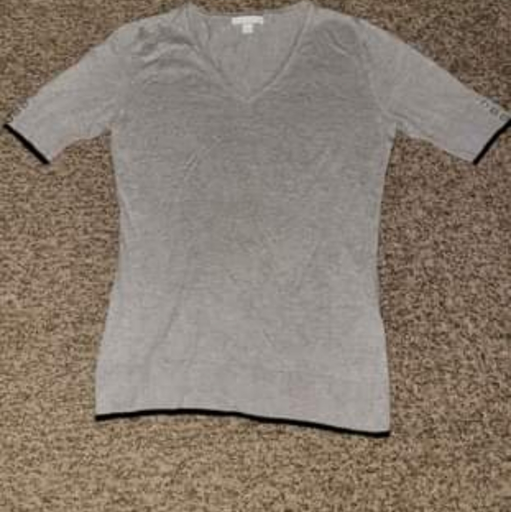 New York & Company Sweater